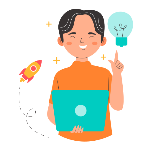Icon 1