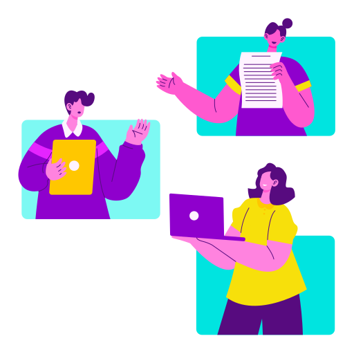 Icon 2