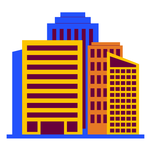 Icon 3